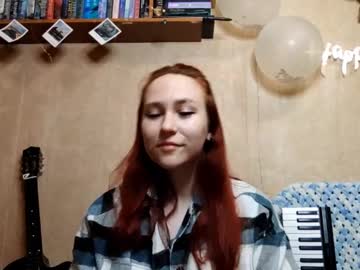 amitydrover - Free Live Cam Model Online