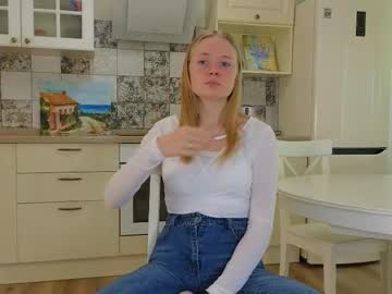 amityhayley - Live Cam Model Online on Ted's Cam Directory