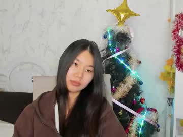 Live cam boy Amiya_cute – Hot Male Cams