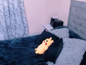 Ammanda  • lovense • 37y • chaturbate • public