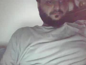 Ammar2019111 • pakistani • 29y • Punjab, Pakistan • public