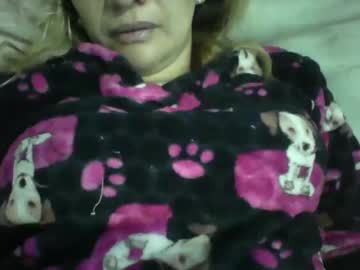 Ammber3 live cam profile photo — bigtits — age 22 — Dublin