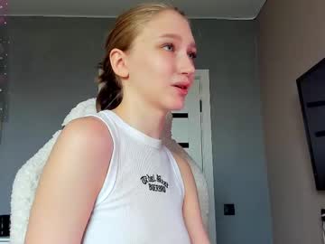 Ammi Bliss live cam profile photo