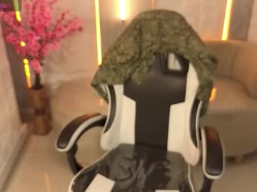 Ammy Wood Tx • new • 0y • In your bed very wet for you! • away