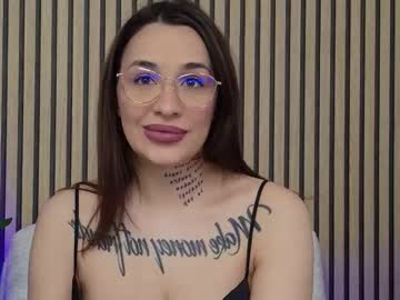 Live cam boy Ammydanger, 26 yrs – Hot Male Cams