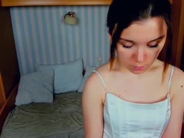 ammymalmy - Live Cam Model Online on Ted's Cam Directory