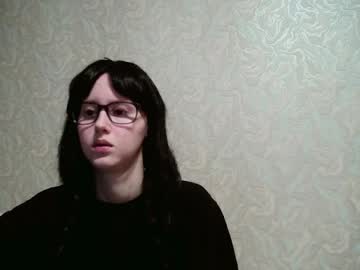 Amomira • c2c • 24y • Poland • public