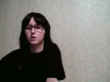 Amomira Honeyx • c2c • 20y • Poland • private