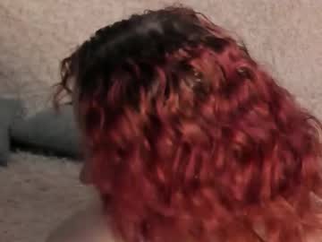 amonet_lin - Free Live Cam Model Online