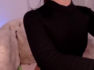 Amonet X • teen • 23y • Colombia • hidden