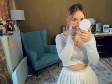 Amoremoraa live cam profile photo