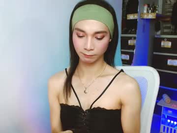 Live cam boy Amorous_tina, 31 yrs – Hot Male Cams