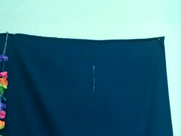 Amotuspiesbb • submissive • 50y • Mexico • public