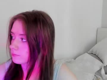 amy1_1 - Free Live Cam Model Online