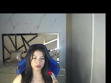 Live cam boy Amy95_a1, 29 yrs – Hot Male Cams