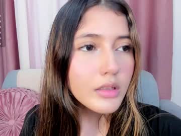 amy_innocent_ - Free Live Cam Model Online