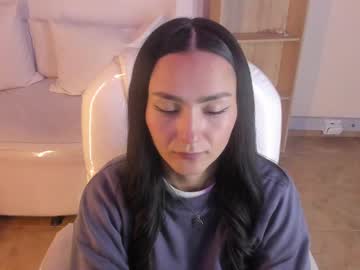 Live webcam: Amy_kiitty, 22 yrs - Female Sex Cams