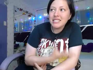 Amy Kobayashi • latina • 28y • Imperial Kingdom • public