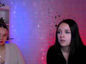 Amy Ley live cam profile photo — HD — cute — age 0 — ?