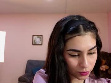 Live cam boy Amy_lovelydoll, 19 yrs – Hot Male Cams