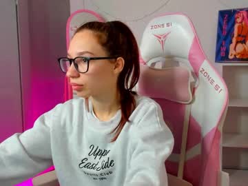 amy_moody - Free Live Cam Model Online