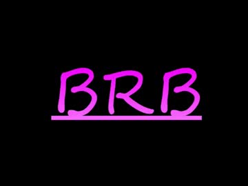 Amy Skyy • new • 19y • Riga, Latvia • public