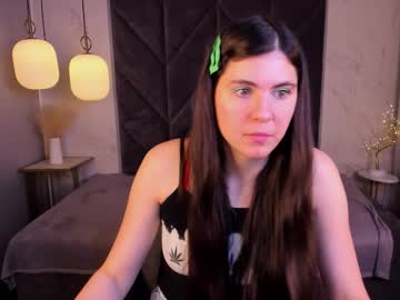 Amy Yma live cam profile photo — HD — smallboobs — age 25 — Estonia