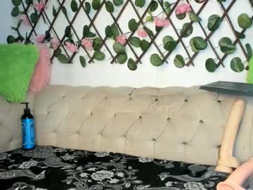 Amydelahoz 8 • latina • 27y • Atlntico, Colombia • public