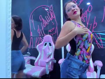 Amydivinee • feet • 0y • Valle del Cauca Department, Colombia • away