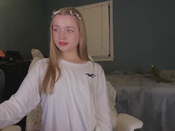 amyjj - Live Cam Model Online on Ted's Cam Directory