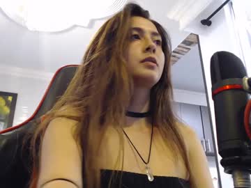 Amylov342 • feet • 26y • Bogota D.C., Colombia • public