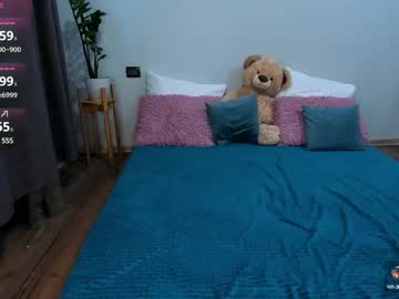 amymilson - Free Live Cam Model Online