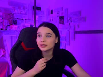 amynwers - Live Cam Model Online on Ted's Cam Directory