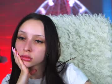 Amyparks  • findom • 0y • Chaturbate • public