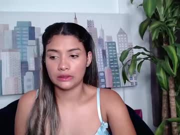 Amysofiaa • new • 0y • Colombia • public