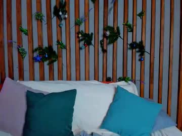 Amywell live cam profile photo