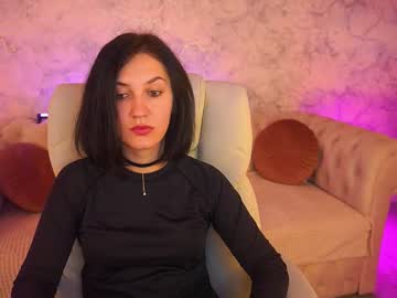 Amyyblush live cam profile photo — HD — new — age 0 — Ukraine