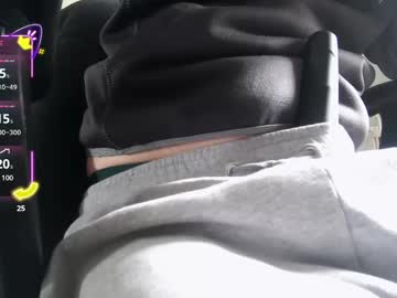 an4y8ot @ Teds Cam Directory