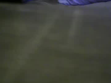 Ana4f4t • daddy • 0y • Vegas • public