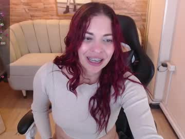 ana_love_b - Live Cam Model Online on Ted's Cam Directory
