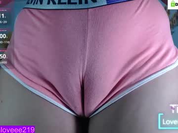 Ana Loveee • hairy • 23y • My vacations finish  see you again on 2 december 5 am time colombia from 5 am to 7 am  8 am from 10 am from 15 pm to 18 pm • public