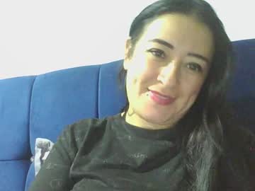 Ana Lovexx2 • mature • 36y • sky • public