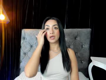 ana_riveros @ Teds Cam Directory