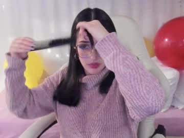 ana_ruuh - Free Live Cam Model Online