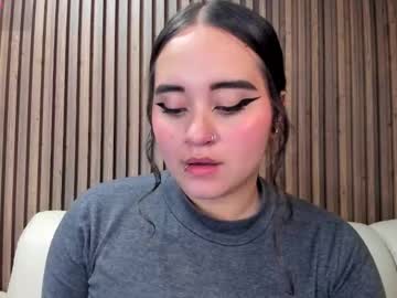 Ana Taylor2 • teen • 21y • In your mind ? • public