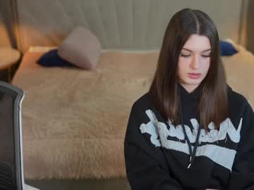 anabel2054 - Naked Teen Girls