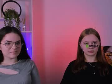 Anabel Foxis • teen • 0y • ? • public