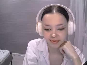 Anabelhayre • shy • 18y • Czech Republic • public