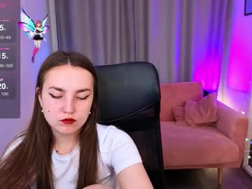 Anabell Li • new • 18y • Europe • public