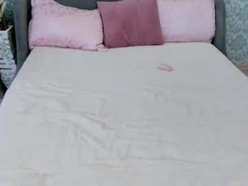 anabelovex - Naked Teen Girls